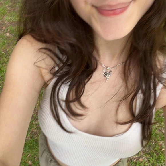 johannakennedyy
